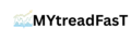 MyTreadFast